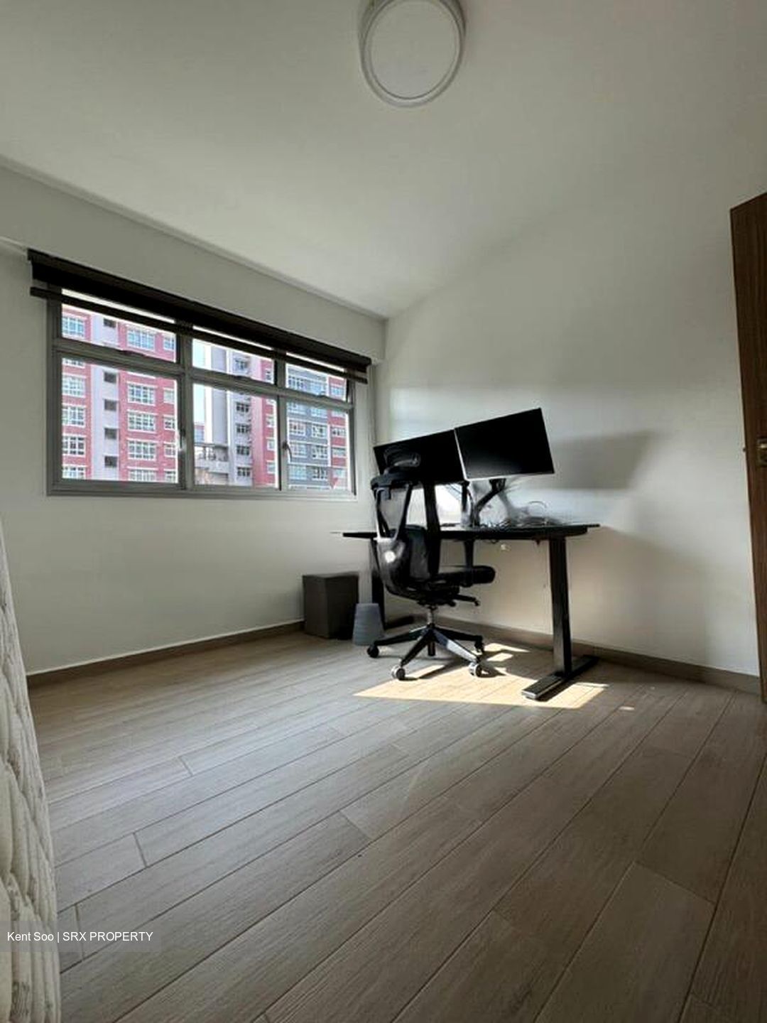 Blk 435C West Edge @ Bukit Batok (Bukit Batok), HDB 4 Rooms #458740031